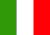 Versione Italiana